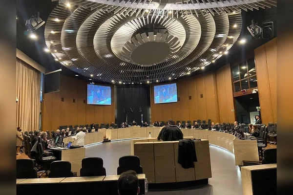 Justiça do Rio concede adicional noturno a um delegado pela 1ª vez