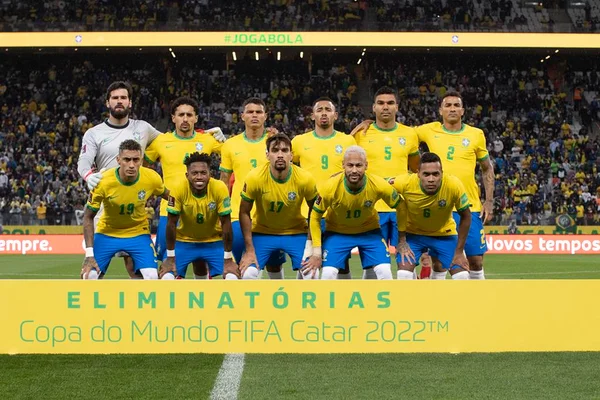 Seleção termina o ano em 2º lugar no ranking da Fifa