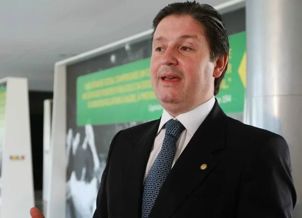 Habeas corpus de Rocha Loures deve ser julgado em plenário no STF