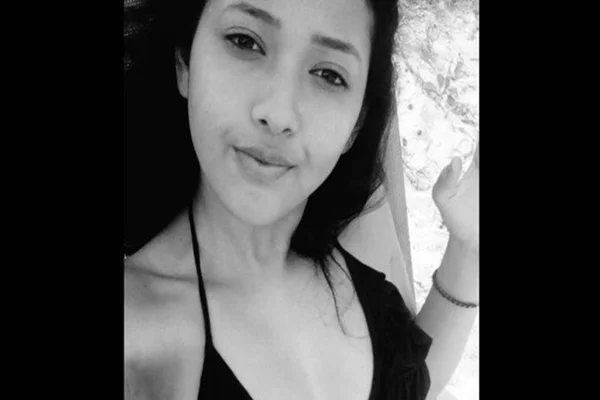 Adolescente é encontrada morta com sinais de estupro em Angra dos Reis