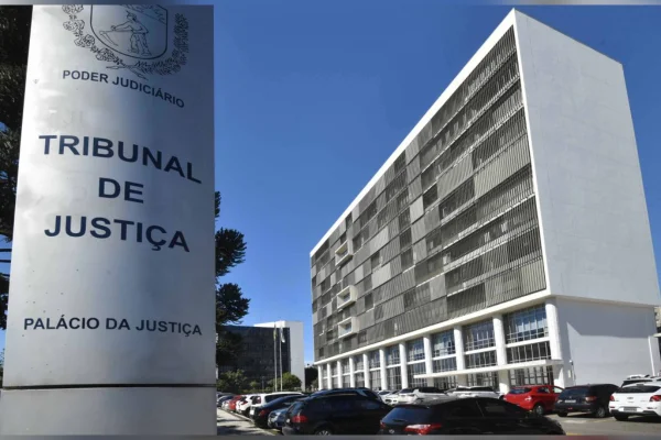 PM depilado por exigência da corporação vence ação na Justiça