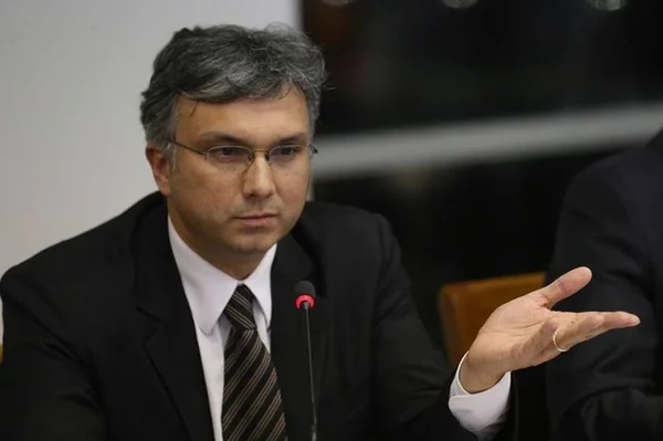 Planejamento: impacto de reajuste do STF será de R$ 1,6 bi para União