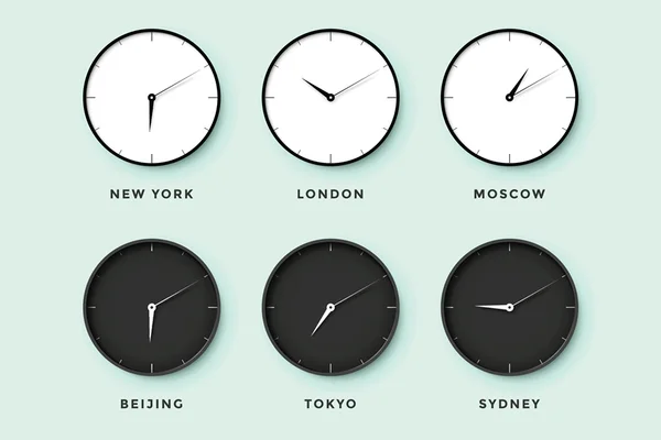 Algumas dicas que aprendi para lidar com jet lag