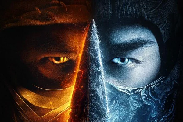Crítica: Mortal Kombat mantém a tradição das adaptações ruins de games