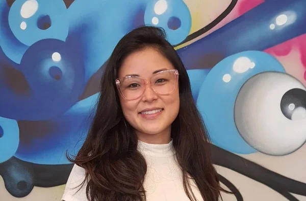 Thais Sakuma é promovida a gerente de Marketing da D4Sign