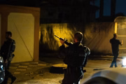 Polícia investiga morte de delegado 