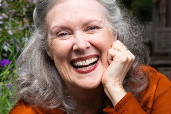 Morre Tedde Moore, atriz de Uma História de Natal, aos 79 anos - destaque galeria Morre Tedde Moore, atriz de Uma História de Natal, aos 79 anos - destaque galeria