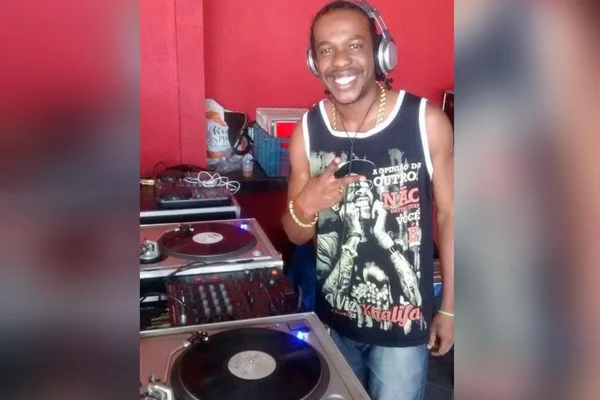 Quem é o motorista que se divertiu ao causar engarrafamento no Rio