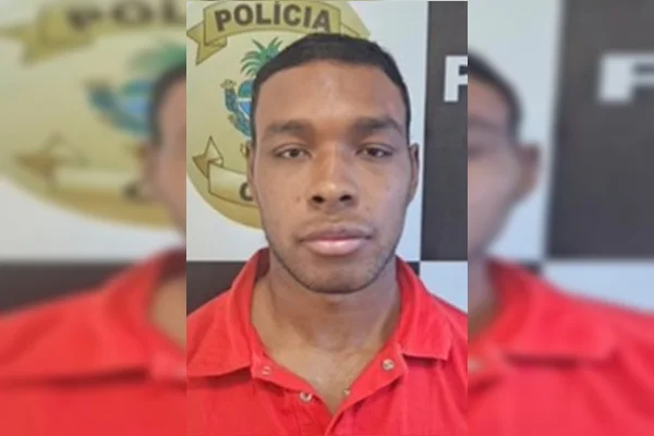 Homem é preso por perseguir mulheres: "Vai me bloquear, desgraçada?"