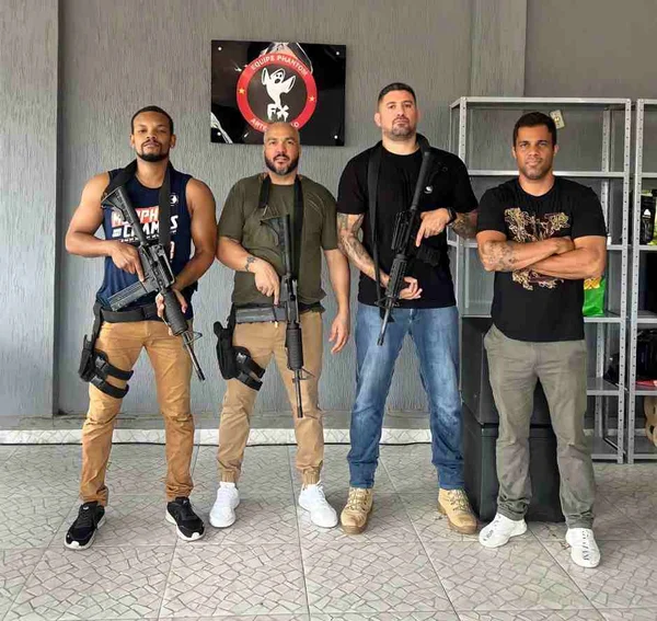 Belo