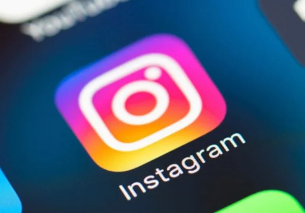 Instagram brasileiro fará teste para tirar likes da plataforma