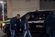 Polícia Civil prende o insider João Nazareno Roque, que desviou bilhões via Pix