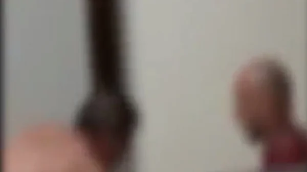 Padre é afastado após vídeo de sexo com homem e morte de policial