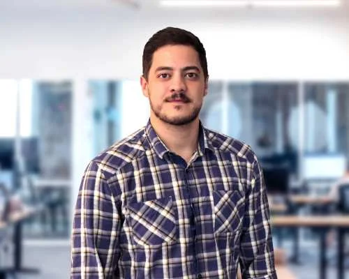 Em seis meses: startup Comunica.in amplia faturamento em 370%
