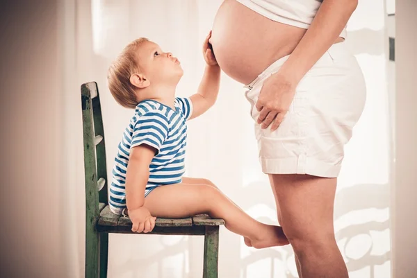 Cesarianas podem atrapalhar a evolução humana