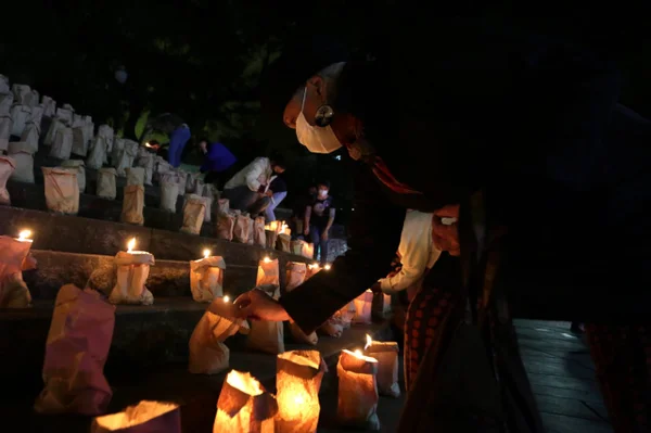 homenagem em SP vítimas da covid-19