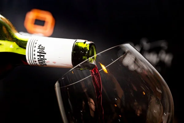 Cursos de vinhos naturais e sustentabilidade acontecem em julho