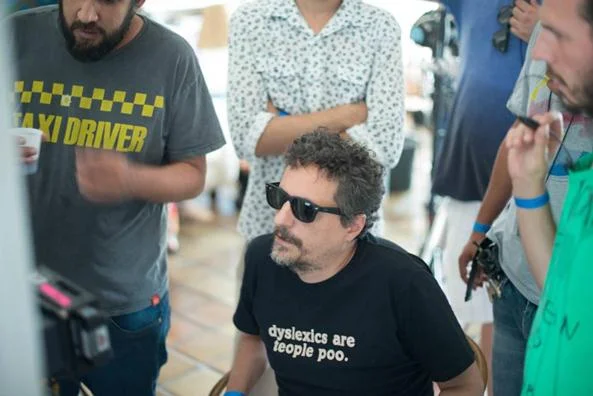 Cannes: Metrópoles entrevista Kleber Mendonça Filho sobre Bacurau