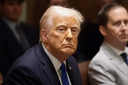 Donald Trump quer neutralizar contra-ataque de Lula
