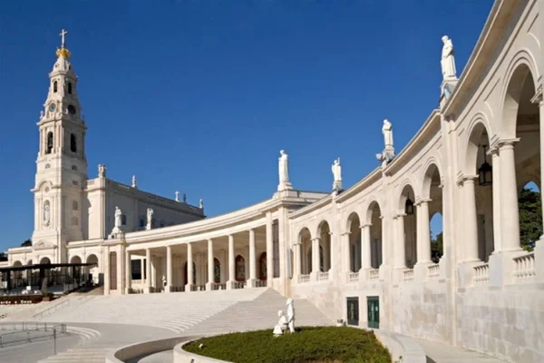 Igreja Católica de Portugal promete “pedir perdão” às vítimas de abuso