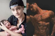 Davi Knipe