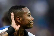 Robinho