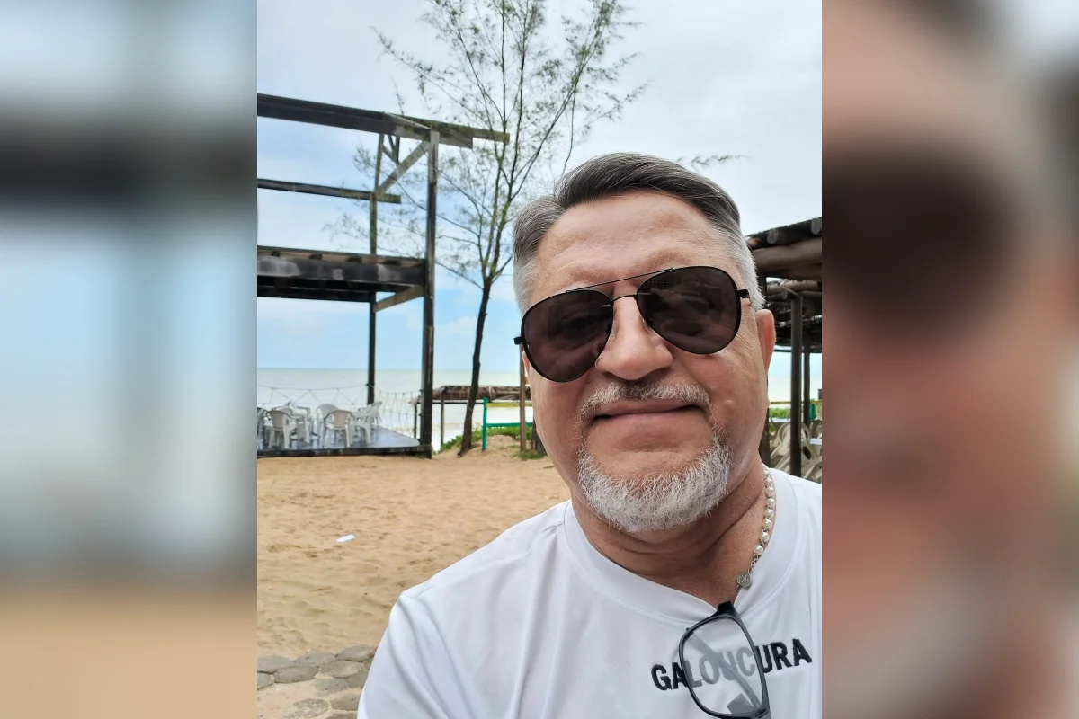 MPDFT Denuncia Vizinho por Duplo Homicídio em Condomínio do Gama