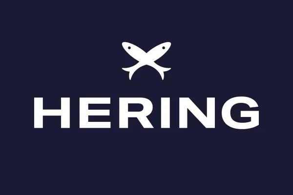 hering