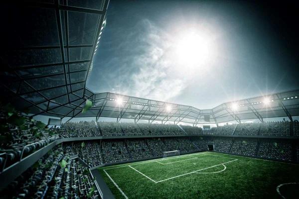 Favoritos Campeonato Brasileiro