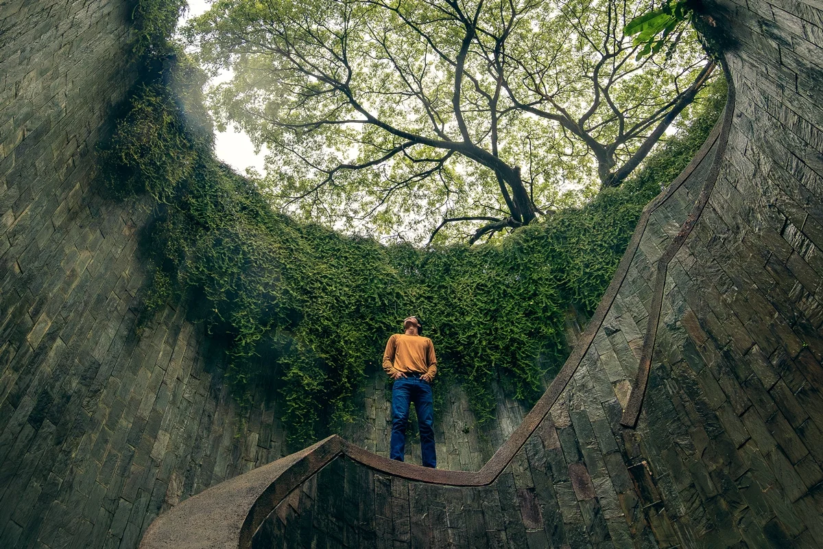 A Singapura é um país com bastante atrativos para os viajantes solo A Singapura é um país com bastante atrativos para os viajantes solo
