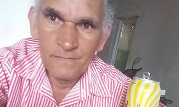 “Sentimos a dor das famílias”, diz irmã de vigia que incendiou creche