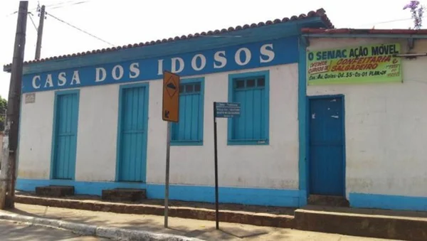 Sarau em Planaltina pretende resgatar cultura popular no DF