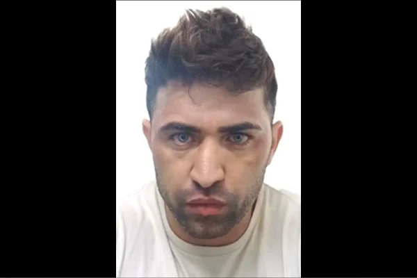 Dono de academia preso por anabolizantes já ameaçou agente do Detran