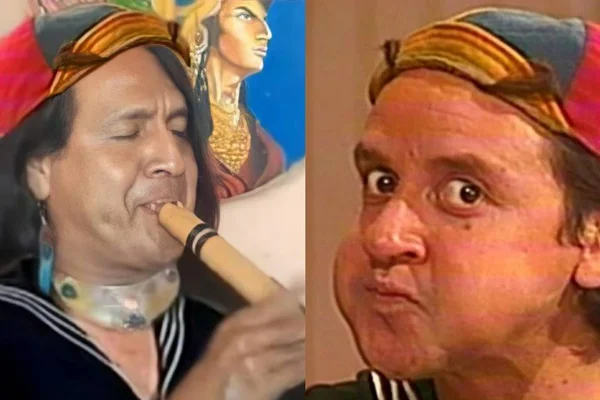 Quico