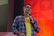 Flávio Bolsonaro Flávio Bolsonaro