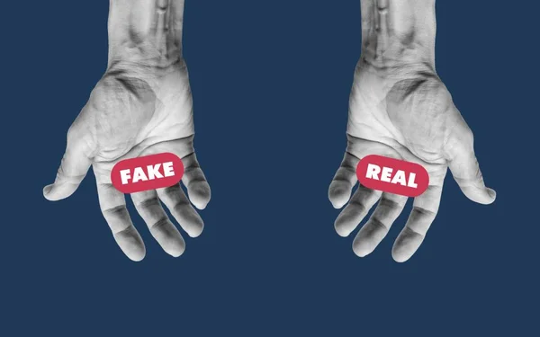 Em tempos de fake news, qual o espaço seguro para as marcas?