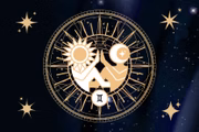 O signo de Gêmeos é comunicativo, sociável e inteligente