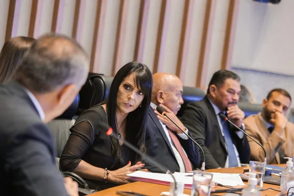 CPI na CLDF se divide sobre quem errou em 8/1: área estratégica ou operacional?