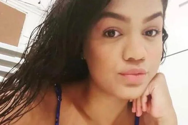 MP denuncia casal suspeito de matar jovem no litoral paulista