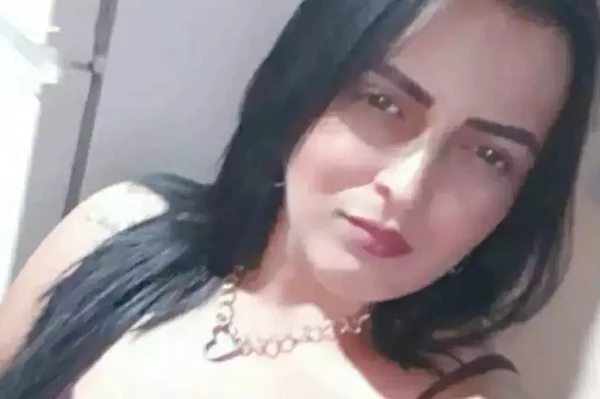 Ciúmes e sentimento de posse levaram 20 mulheres à morte em MS