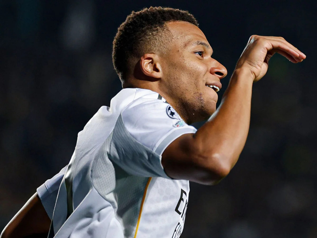 Mbappe-Real-Madrid-10.jpg