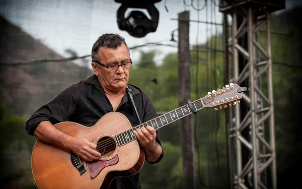 Manassés de Sousa