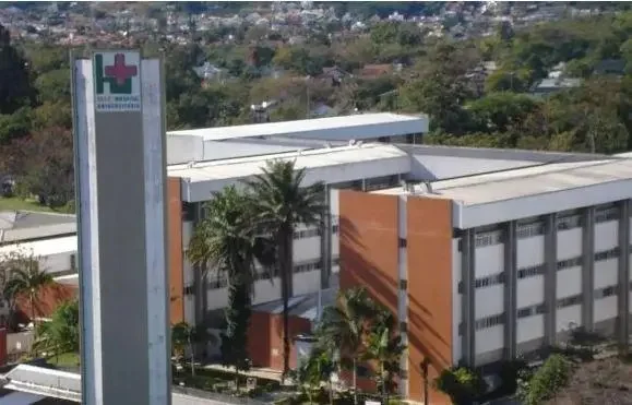 MPF investiga conduta de hospital que negou aborto a menina de 11 anos