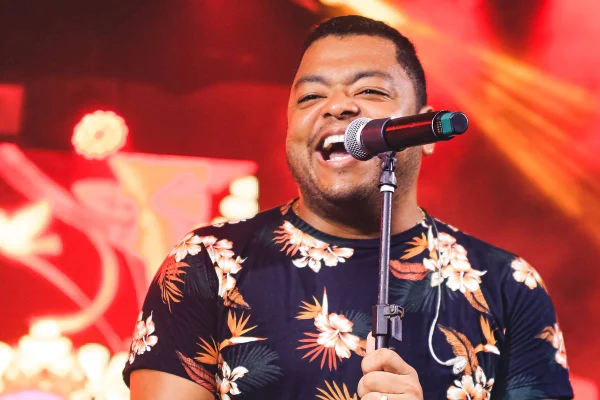 Dia da Consciência Negra: Ara Ketu lança álbum em homenagem à música baiana