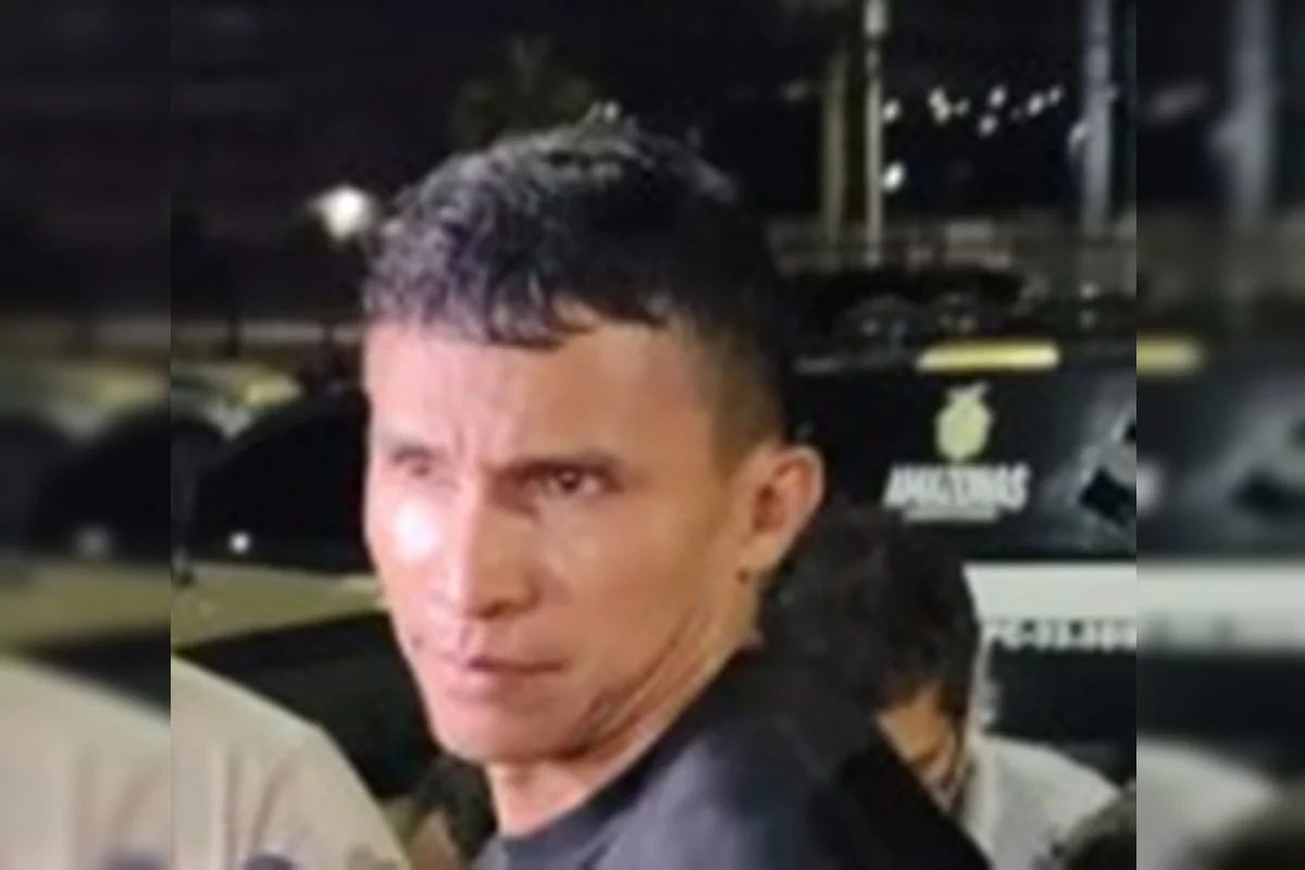 Pastor e fiéis mortos em chacina por dívida de R$ 16 mil em Manaus