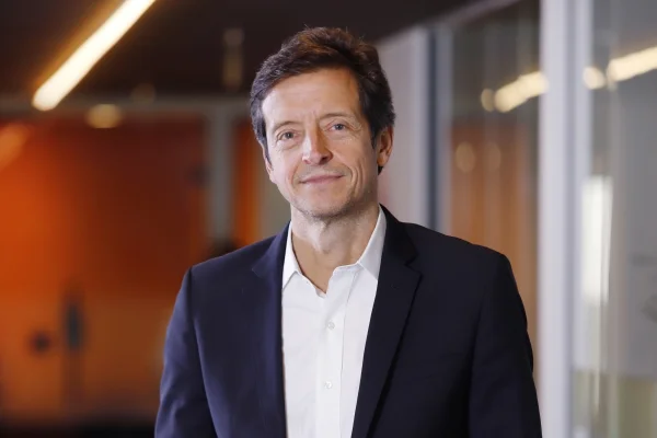 Bets são “bode expiatório” do endividamento no Brasil, diz André Gelfi