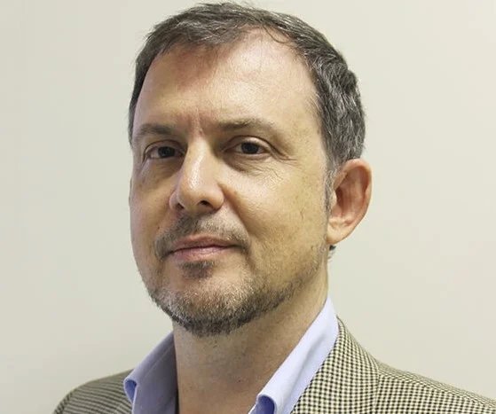 nelson marconi FGV