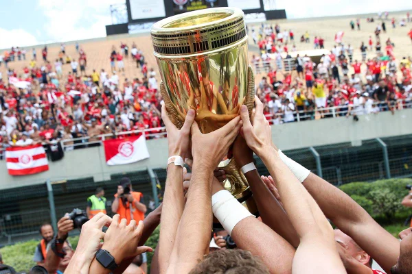Taça da Copinha
