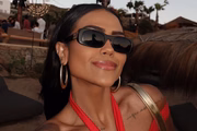 Camila Loures