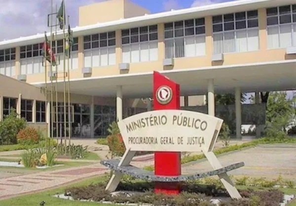 Inscrições do concurso para o MPCE começam nesta quinta (02/01)